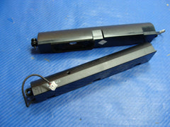 HP Pavilion 20-b014 20" Genuine Left & Right Speaker Set Speakers ER* - Laptop Parts - Buy Authentic Computer Parts - Top Seller Ebay