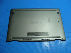 Dell Inspiron 13 5379 13.3" Genuine Bottom Case Base Cover KWHKR 460.07R0A.0014