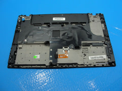 Lenovo ThinkPad T450s 14" Genuine Laptop Palmrest w/Touchpad AM0TW000400