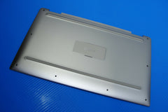 Dell XPS 13-9365 13.3" Genuine Bottom Case Base Cover G1VNR Grd A - Laptop Parts - Buy Authentic Computer Parts - Top Seller Ebay