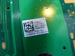 Asus ROG 17.3" G750JS-DS71 OEM Card Reader Board with Cable 69N0P4K10F01 GLP* ASUS