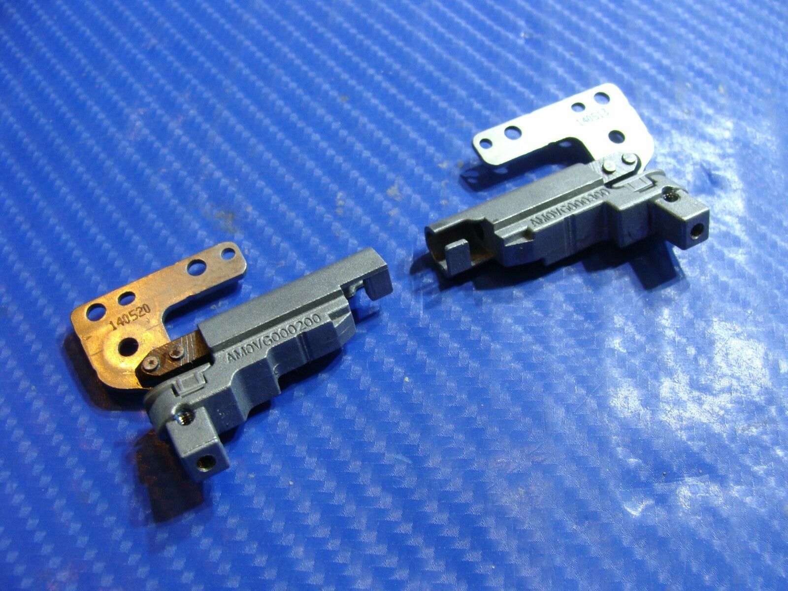 Dell Latitude E6440 14