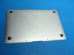 MacBook Air A1466 13" Mid 2017 MQD32LL/A MQD42LL/A Genuine Bottom Case 923-00505 - Laptop Parts - Buy Authentic Computer Parts - Top Seller Ebay