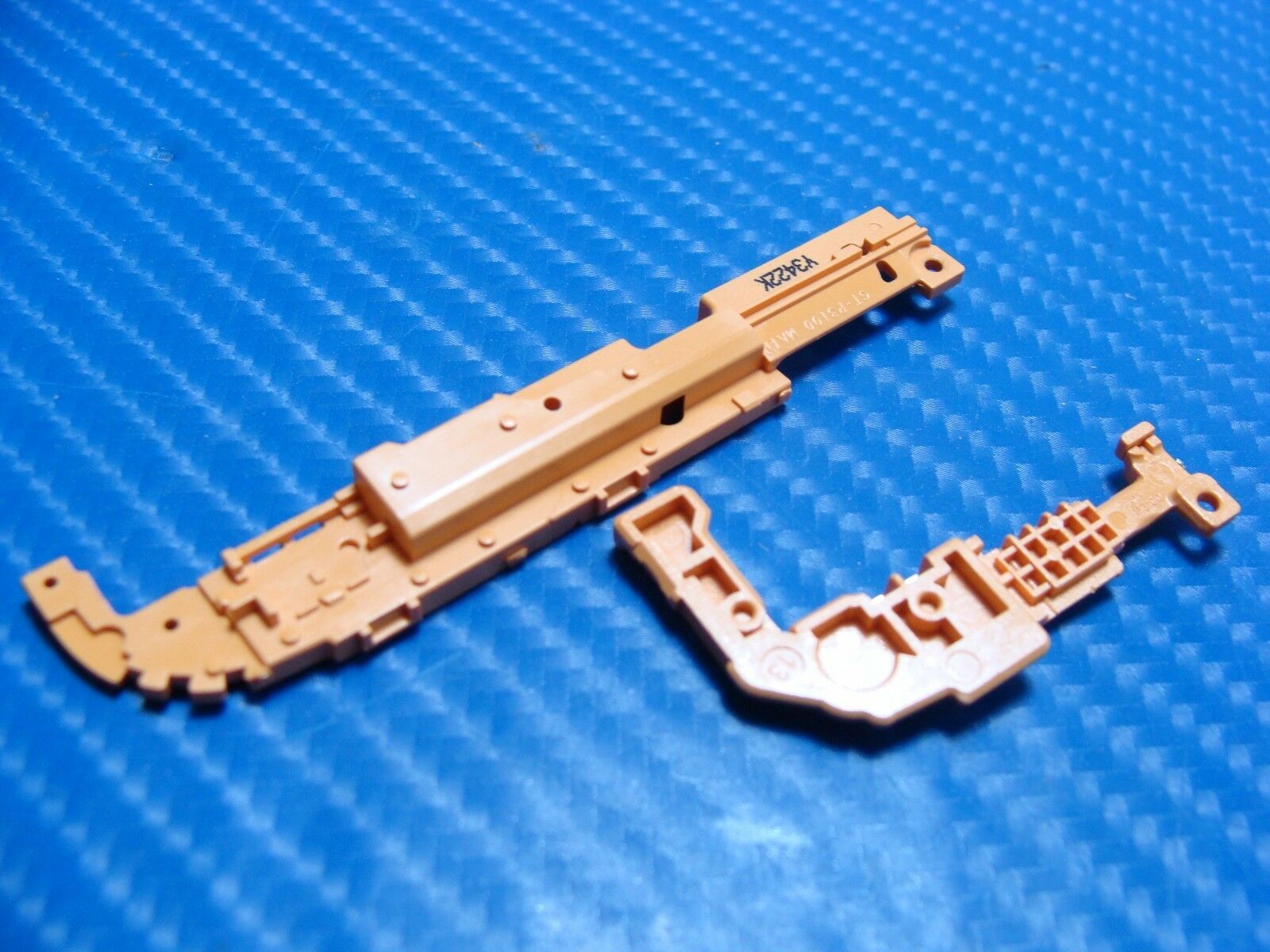 Samsung Galaxy Tab 2 GT-P3113TS 7