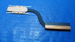 Asus ZenBook 3 UX390U 12.5" Genuine CPU Cooling Heatsink 13NB0CZ0AM0501 ER* - Laptop Parts - Buy Authentic Computer Parts - Top Seller Ebay