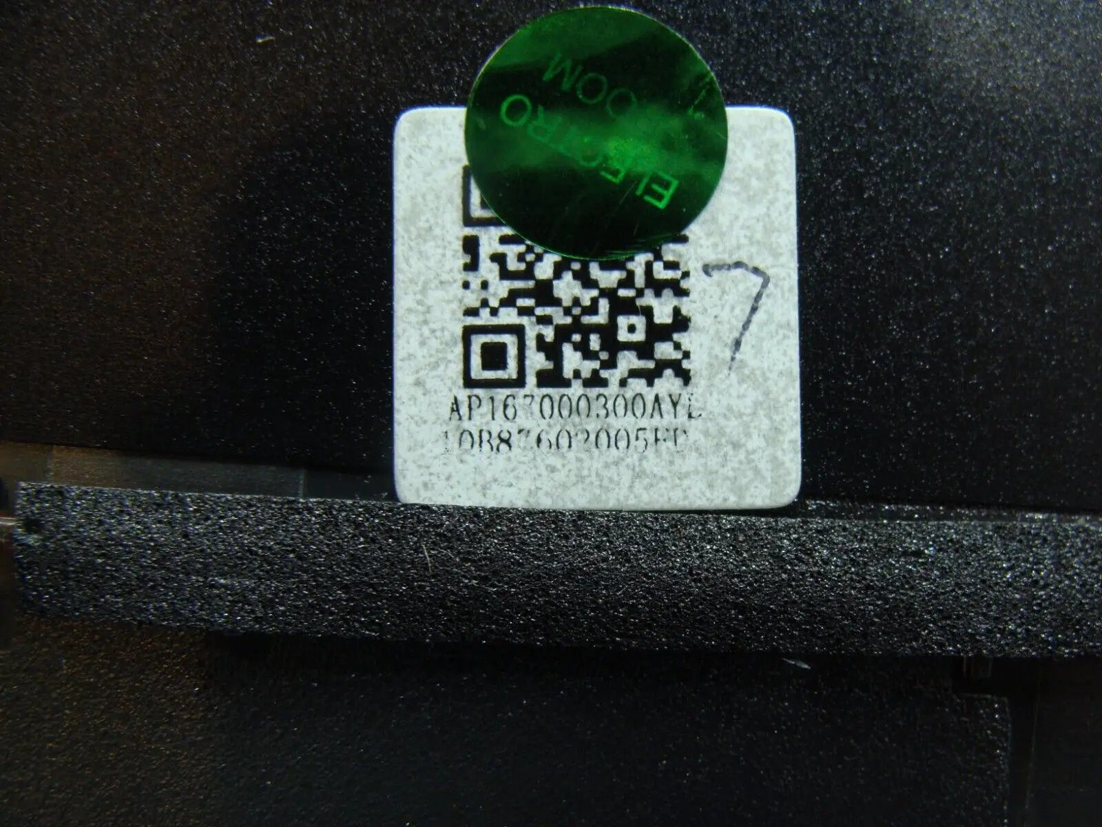 Lenovo ThinkPad E580 15.6