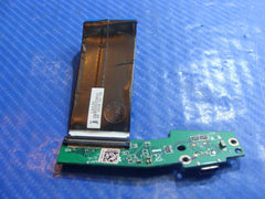 Asus Zen AIO Pro Z240IC 23.8" OEM Micro DVD port Board NBX00022800 w/ Cable ER* - Laptop Parts - Buy Authentic Computer Parts - Top Seller Ebay