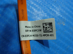 Dell OptiPlex 3050 SFF Genuine Desktop Optical Drive ODD Connector Cable 3PC1W - Tested Computer Laptop Parts