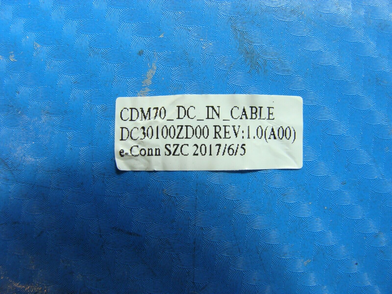 Dell Latitude 5480 14