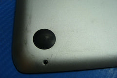 MacBook Pro A1286 15" Late 2011 MD322LL/A Bottom Case Housing 922-9754 - Laptop Parts - Buy Authentic Computer Parts - Top Seller Ebay