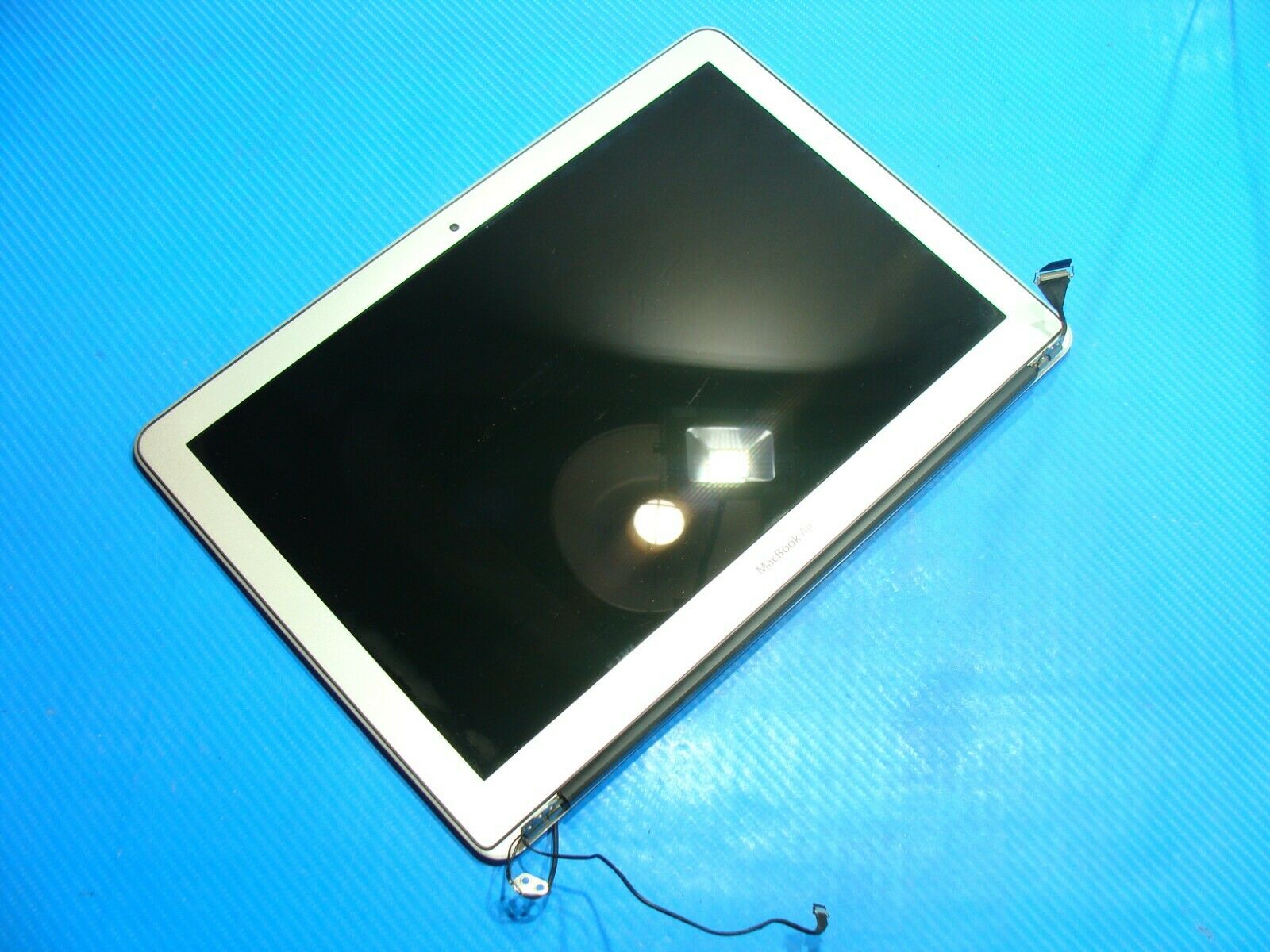 MacBook Air A1466 13