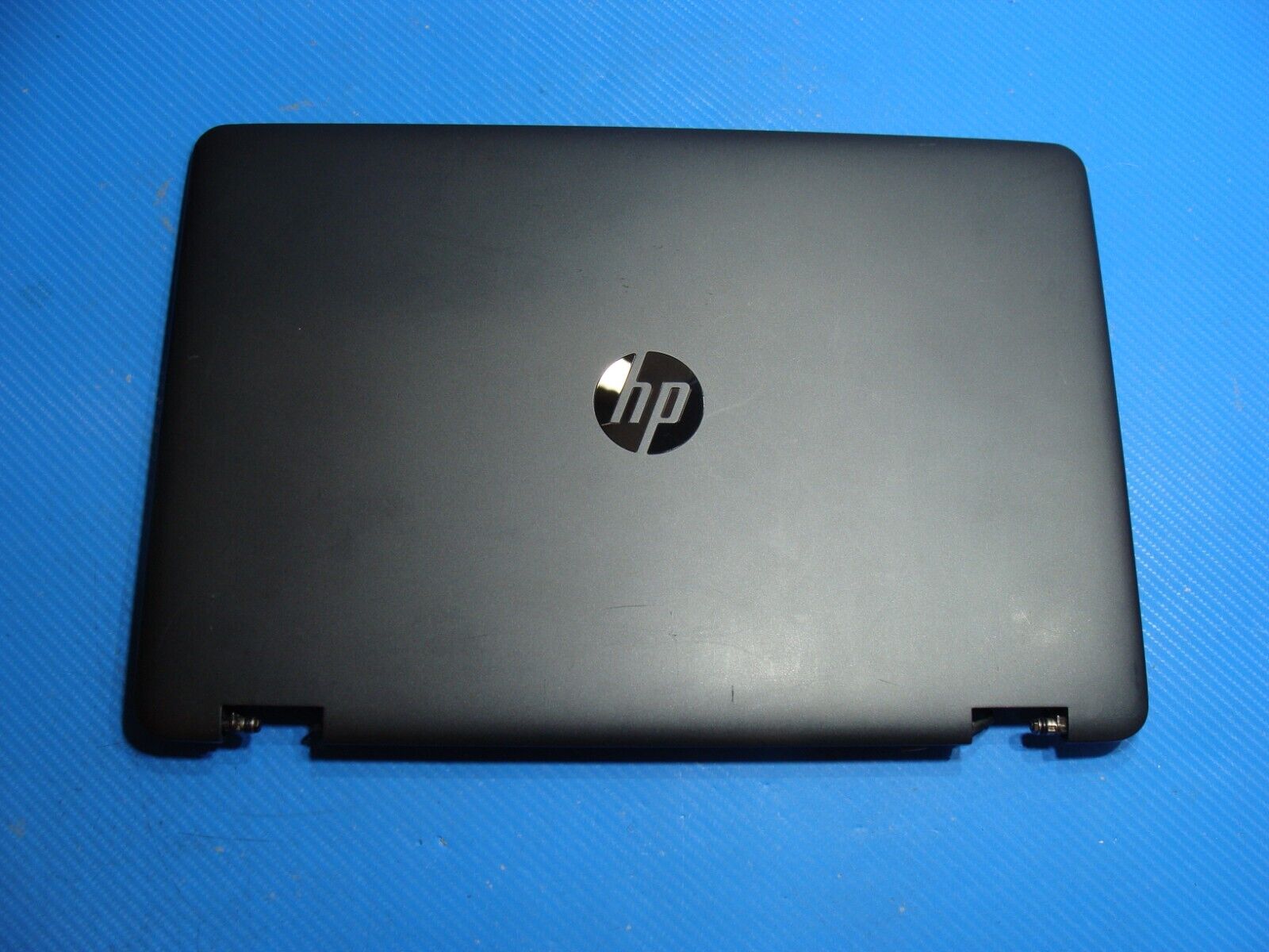 HP ProBook  14