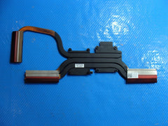 Dell Inspiron 15 7559 15.6" Genuine Cooling Heatsink CC0KN 46AM9HSWI00