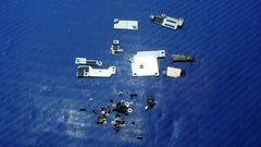 iPhone 6 A1549 4.7" 2014 MG5Y2LL/A EMI Shield Set w/Screws GS91535 ER* - Laptop Parts - Buy Authentic Computer Parts - Top Seller Ebay