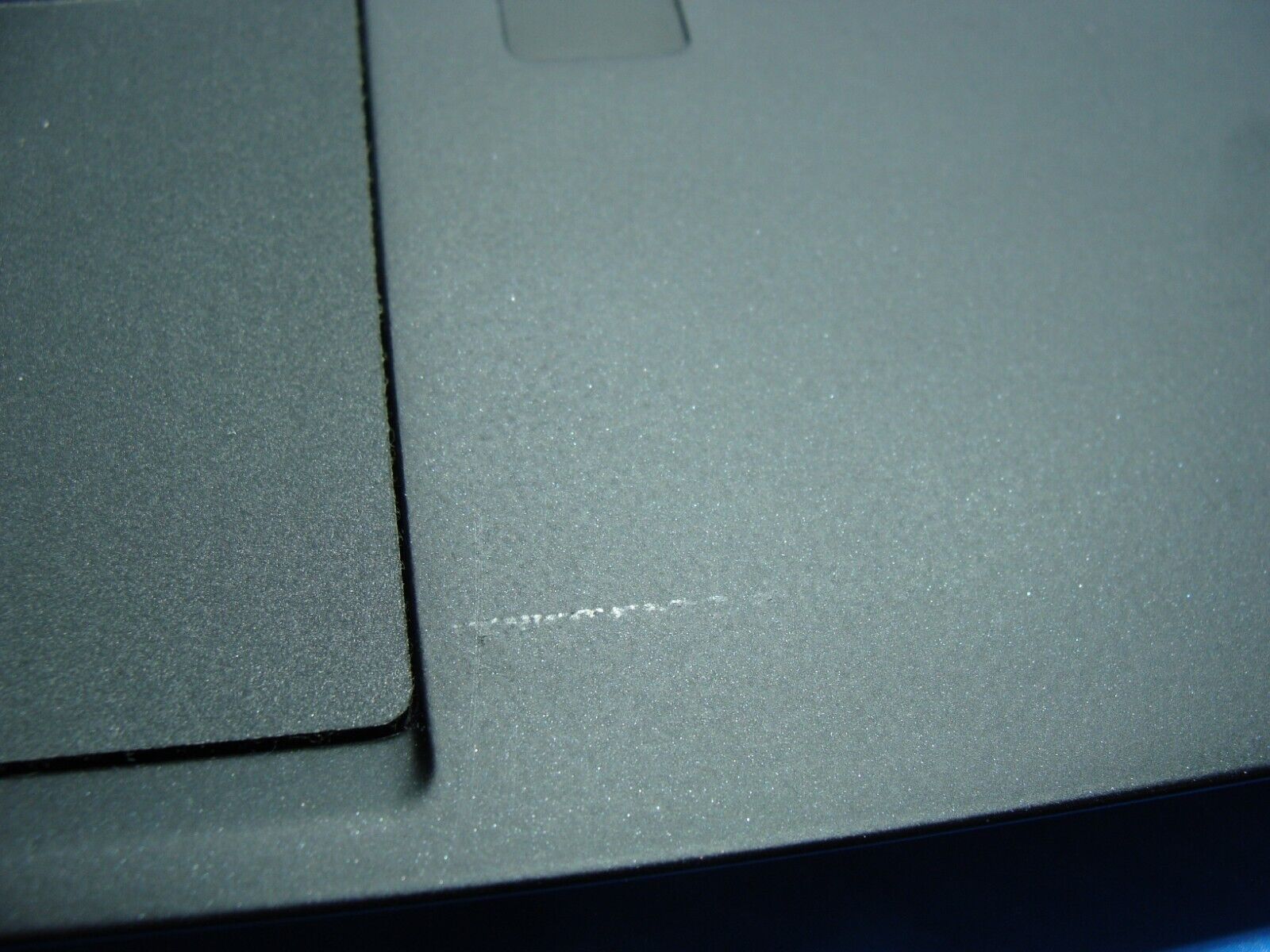 Lenovo ThinkPad T460s 14