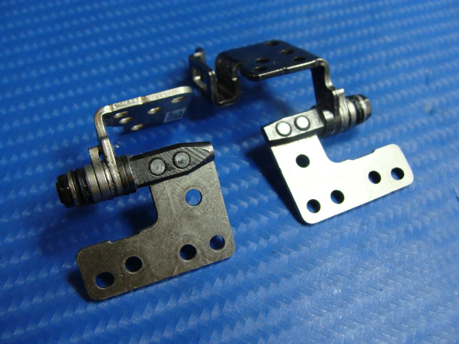 Dell Latitude E5450 14