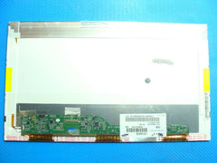 Lenovo IdeaPad Z560 0914 15.6" Samsung Glossy HD LCD Screen LTN156AT05-J08 "A" - Laptop Parts - Buy Authentic Computer Parts - Top Seller Ebay