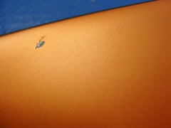 Lenovo Yoga 2 Pro 13.3" LCD Glossy Touch Screen Complete Assembly AS IS ER* - Laptop Parts - Buy Authentic Computer Parts - Top Seller Ebay