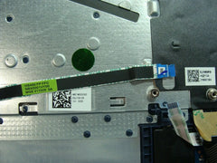 Lenovo IdeaPad 3 14ALC6 14" Palmrest w/Touchpad Keyboard Backlit AP21M000510