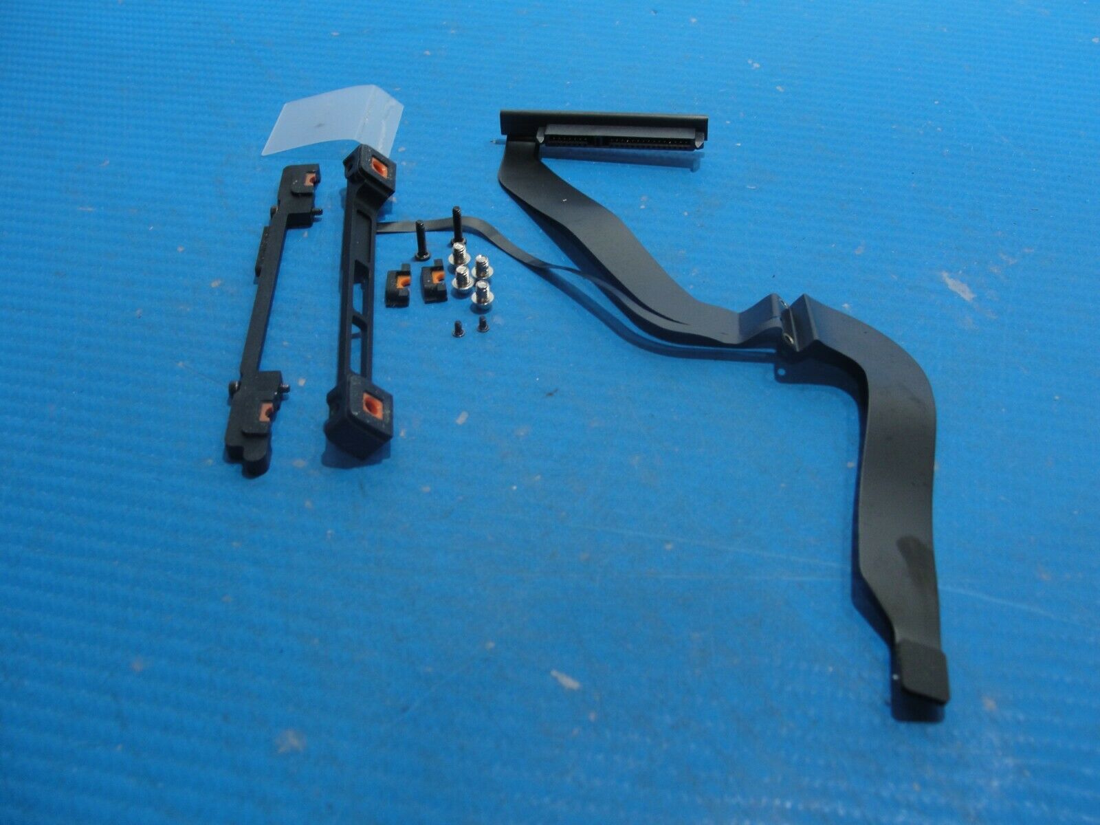 MacBook Pro A1278 13