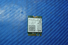 HP Envy AIO 23-o014 23" Genuine Desktop WiFi Wireless Card 793840-001 7265NGW HP