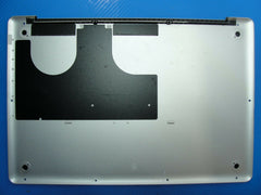 MacBook Pro A1286 15" 2011 MC721LL/A Bottom Case Housing Silver 922-9754 #4 - Laptop Parts - Buy Authentic Computer Parts - Top Seller Ebay