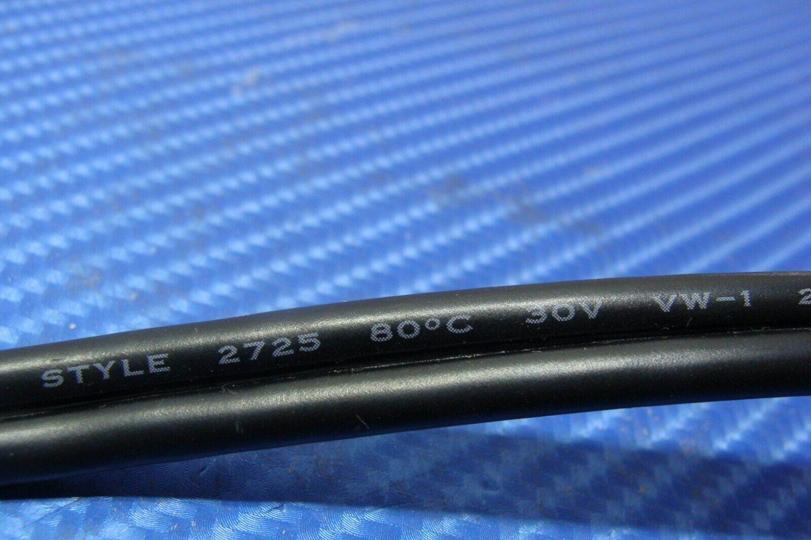 Asus G10AJ Genuine Desktop genuine SATA Cable E320444 GLP* - Tested Computer Laptop Parts