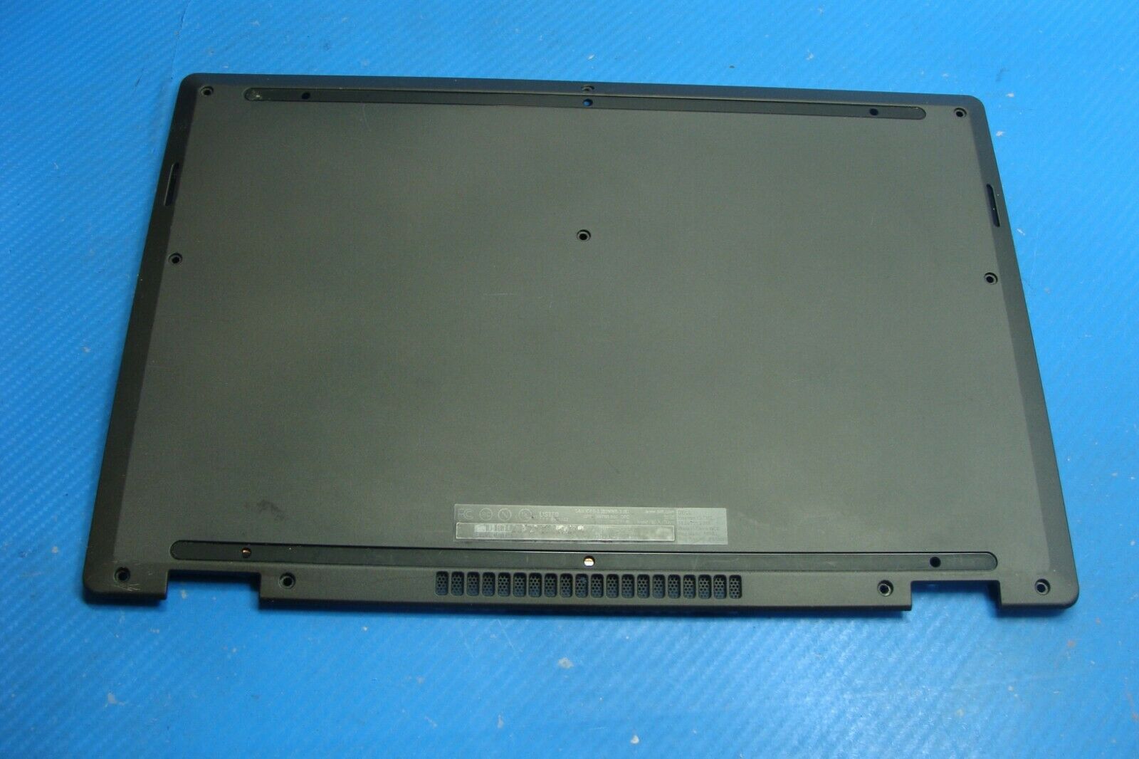 Dell Inspiron 13 7352 13.3