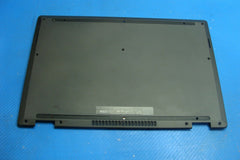 Dell Inspiron 13 7352 13.3" Bottom Case Base Cover 460.03u04.0002 ny28w 