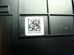 HP Pavilion x360 14m-dh0001dx 14" Optical Drive Plastic Cover 4600GG250002 HP