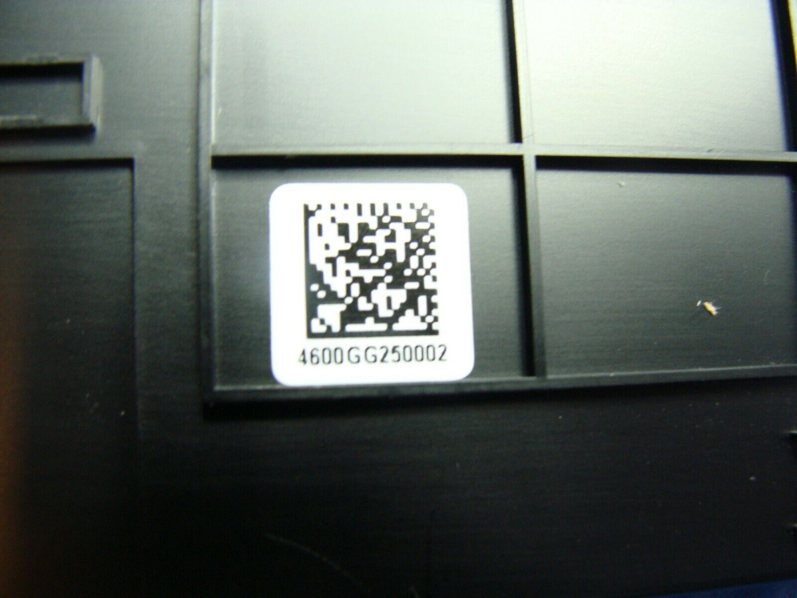 HP Pavilion x360 14m-dh0001dx 14