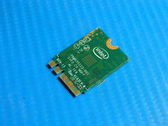 HP Notebook 14" 14-an013nr Genuine Wireless WiFi Card 3165NGW 806723-005 - Laptop Parts - Buy Authentic Computer Parts - Top Seller Ebay