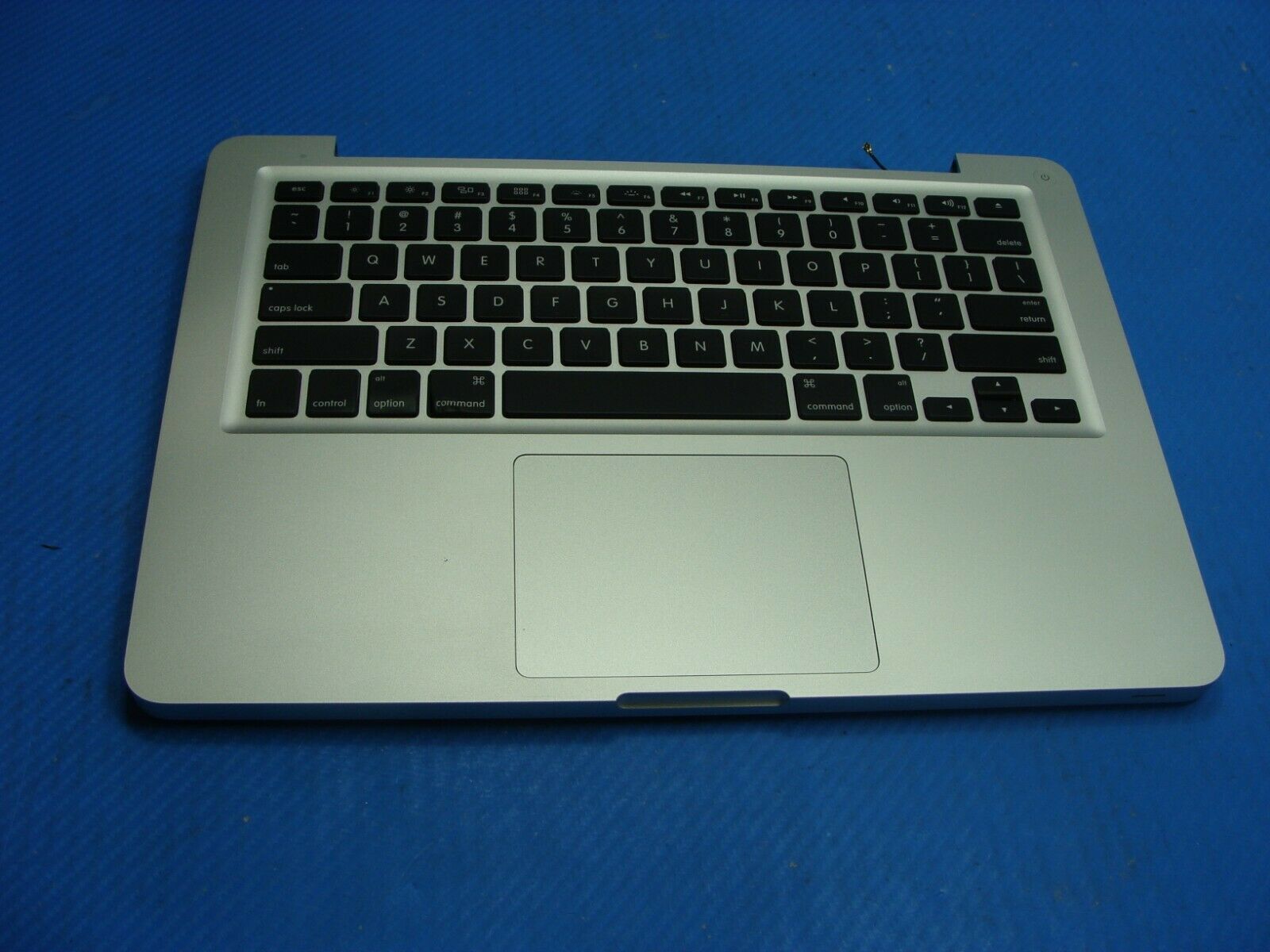 MacBook Pro A1278 13