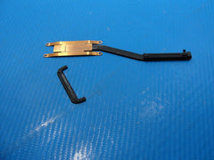 MacBook Air A1465 11" 2015 MJVM2LL/A MJVP2LL/A Cooling Heatsink 076-00069