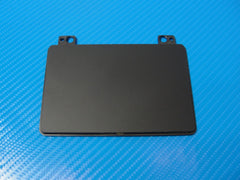 Lenovo IdeaPad 130-15AST 15.6" Touchpad with Ribbon am29a000100 a1tj8cd02v7