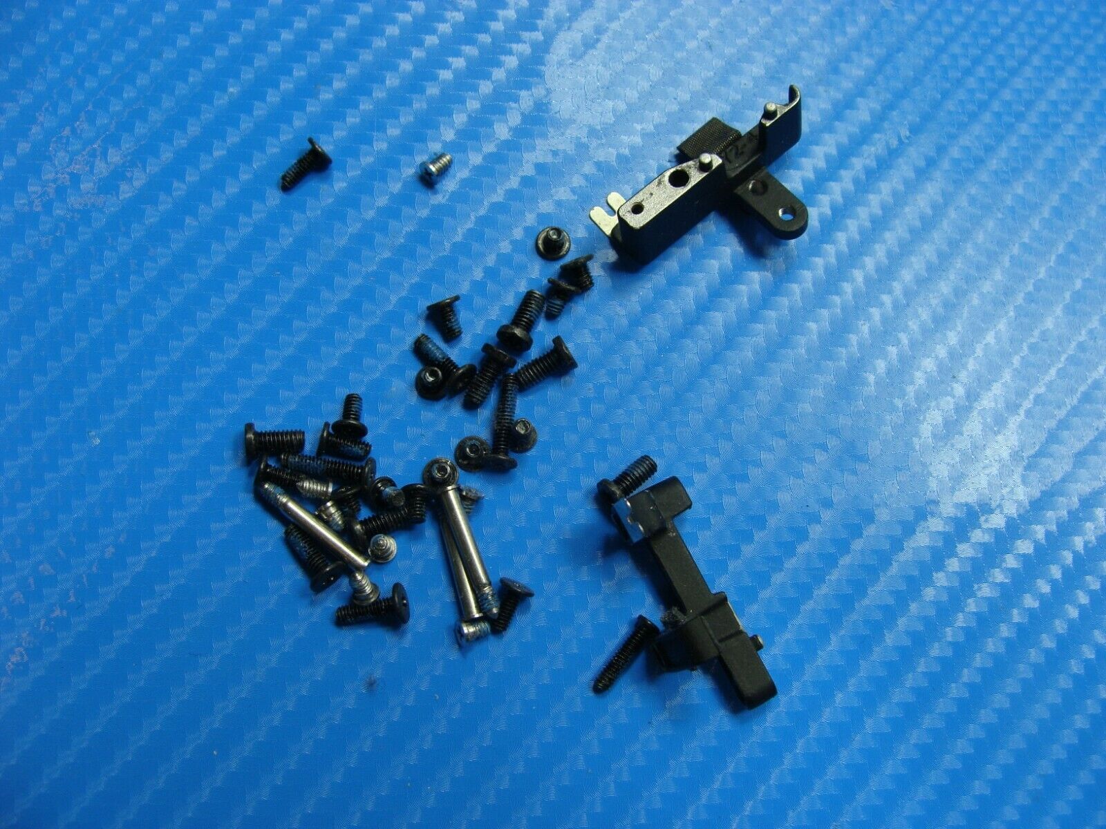 MacBook Pro A1278 13