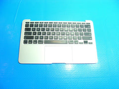 MacBook Air A1370 MC505LL/A 2010 11" OEM Top Case w/Keyboard Trackpad 661-5739 