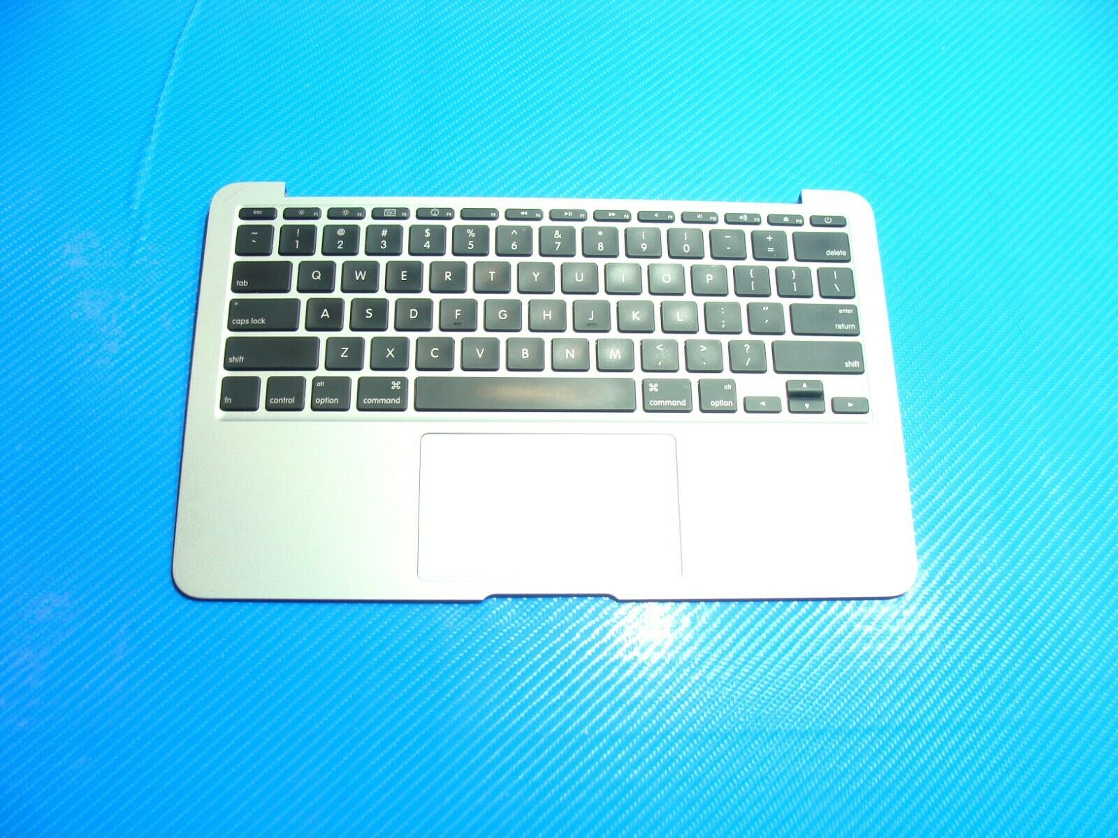 MacBook Air A1370 MC505LL/A 2010 11