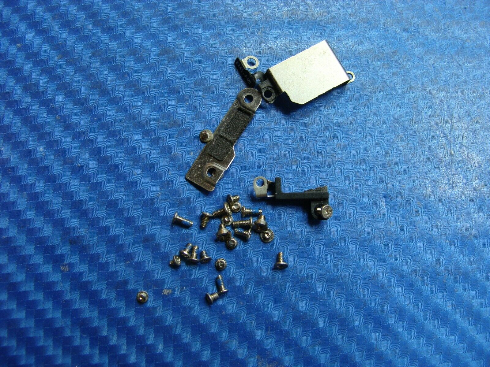 Apple iPhone 6 Plus A1522 5.5