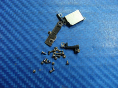 Apple iPhone 6 Plus A1522 5.5" Genuine Phone Screw Set w/EMI Shield Apple