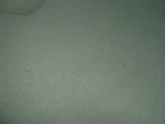 MacBook Pro A1278 13" Early 2011 MC700LL/A LCD Screen Display Silver 661-5868 #6 - Laptop Parts - Buy Authentic Computer Parts - Top Seller Ebay