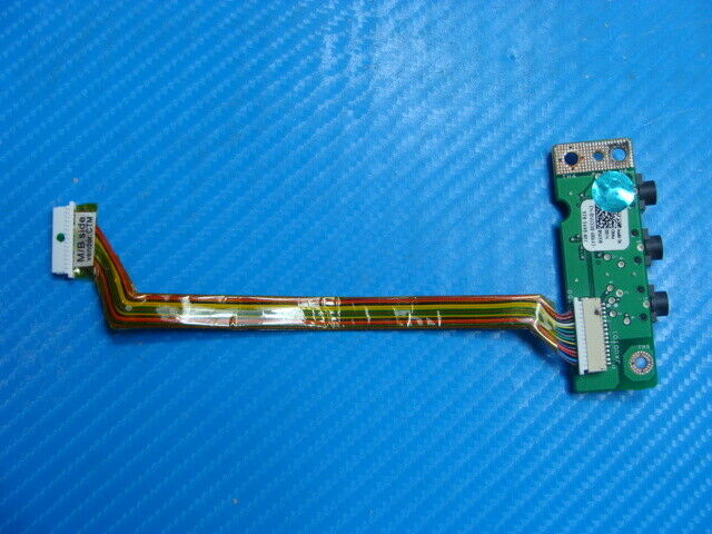 Dell Studio 1737 PP31L 17