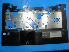 Acer Aspire 8943G-6190 18.4" Genuine Laptop Palmrest w/Touchpad 3LZYATATN00 - Tested Computer Laptop Parts