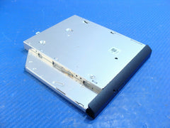 Toshiba Satellite L755-S5256 15.6" Genuine DVD Burner Drive TS-L633 A000080480 Toshiba