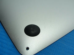 MacBook Air 13" A1466 Early 2015 MJVE2LL/A Genuine Bottom Case 923-00505 - Laptop Parts - Buy Authentic Computer Parts - Top Seller Ebay