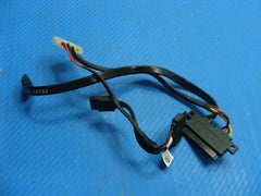 Dell Alienware x51 Genuine Desktop ODD Connector Cable WG6ND - Tested Computer Laptop Parts
