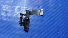 iPhone 6 Verizon 16GB A1549 4.7" Late 2014 MG5W2LL/A Front Camera GS83638 ER* - Laptop Parts - Buy Authentic Computer Parts - Top Seller Ebay