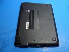 HP ProBook 640 G2 14" Bottom Case Base Cover 840657-001
