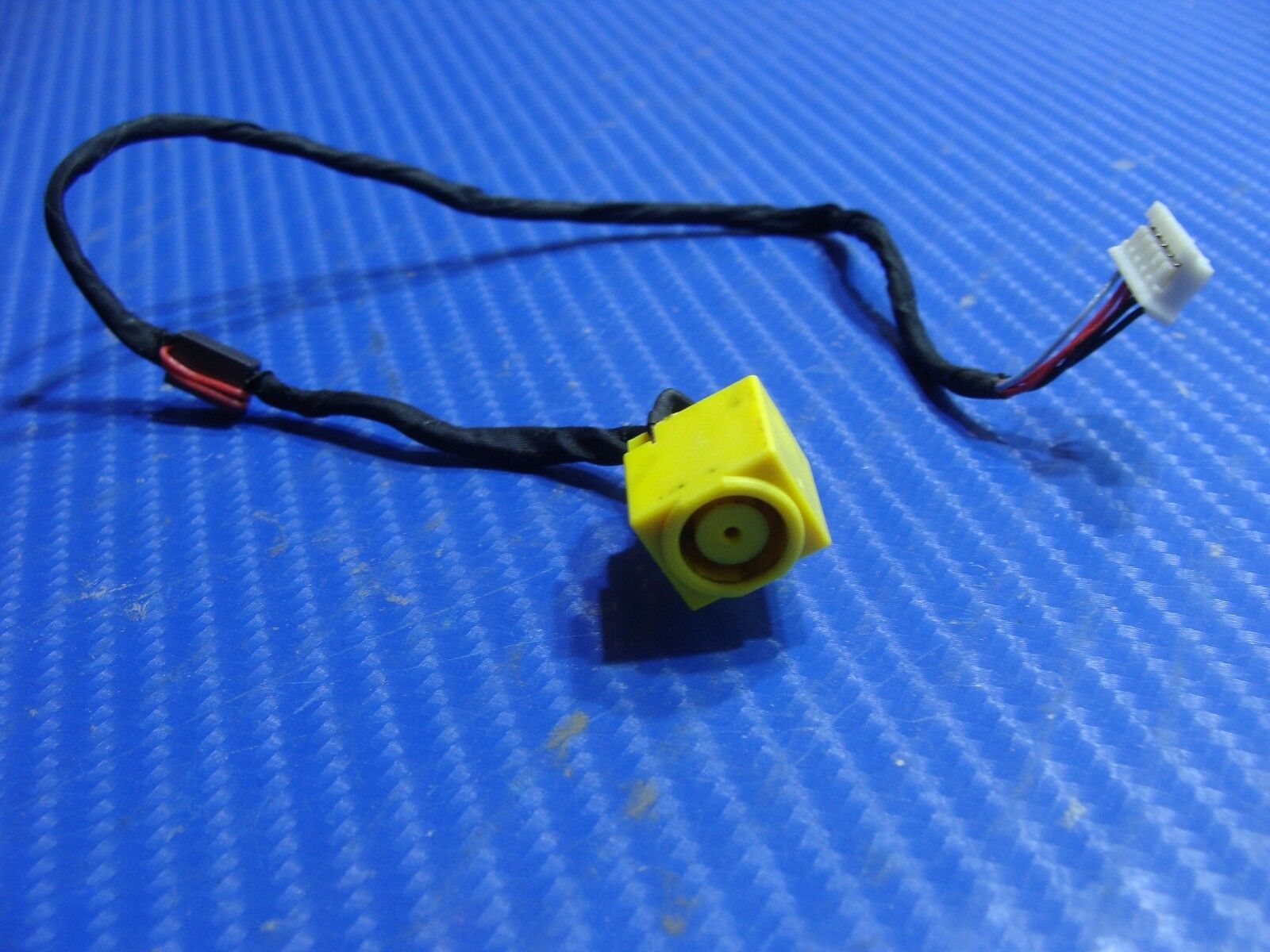 Lenovo ThinkPad Edge 14