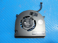 MacBook Pro A1278 Late2011 13.3" MD314LL/A OEM Cooling Fan UDQFZZH70DQU 2Q1441W7 - Laptop Parts - Buy Authentic Computer Parts - Top Seller Ebay
